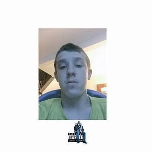 Meet your Posher, Nathan