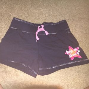 Workout 💪🏼 or running 🏃 shorts