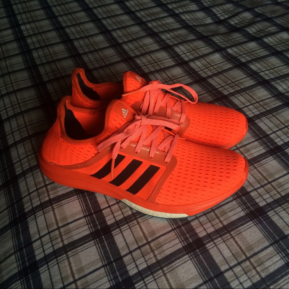 Adidas Cc Sonic Boost