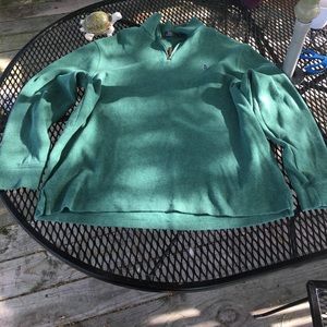 Polo by Ralph Lauren Sweater