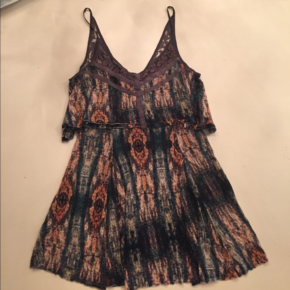 Urban Outfitters Dress