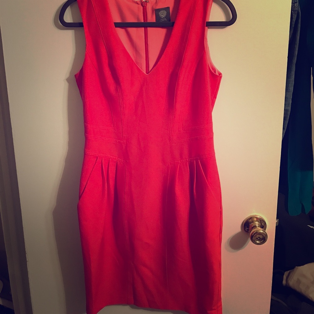 Vince Camuto W/ POCKETS!!! - Price FIRM