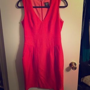 Vince Camuto W/ POCKETS!!! - Price FIRM