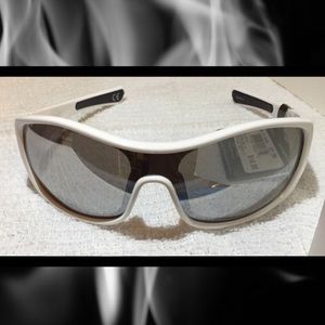mens goggle style sunglasses