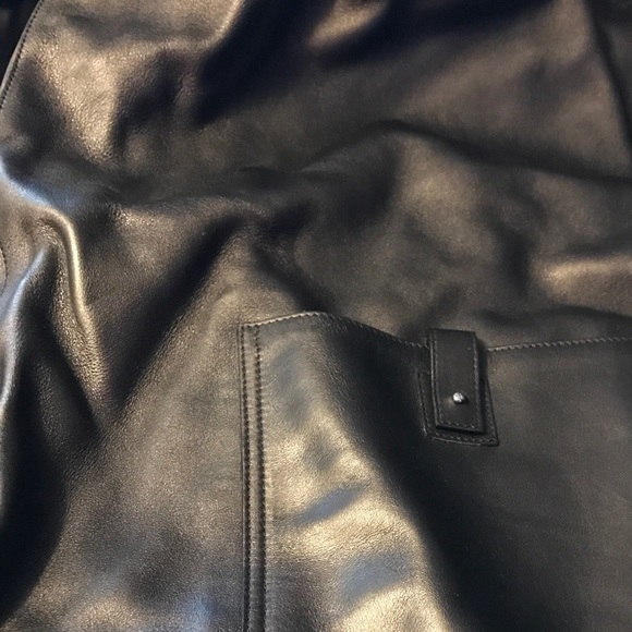 Women\'s Large Gucci Backpack/Bag! main image 6