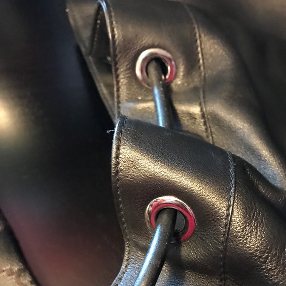 Women\'s Large Gucci Backpack/Bag! main image 8