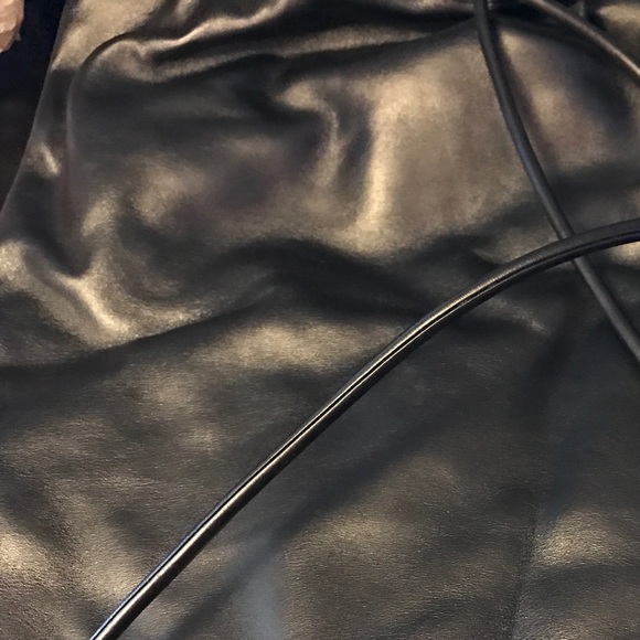 Women\'s Large Gucci Backpack/Bag!