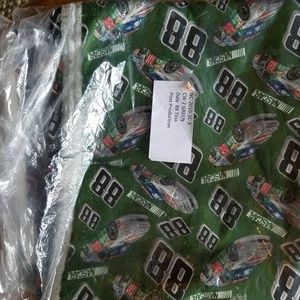 Hard to find Dale Jr material