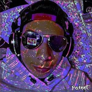 Meet your Posher, Erik