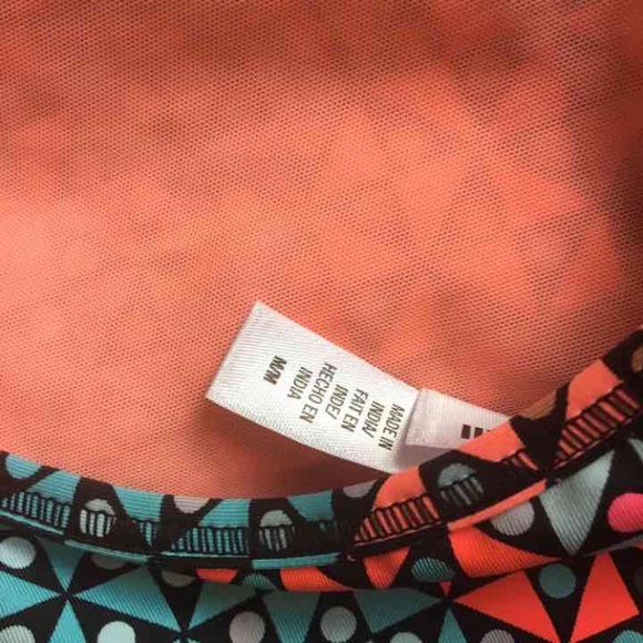 Victoria's Secret sports bra - Picture 4 of 4