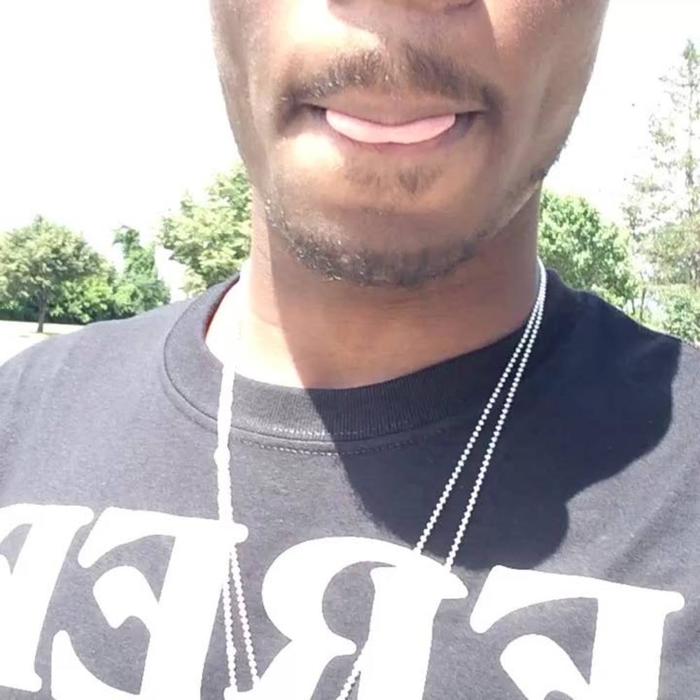 Meet your Posher, Detroit