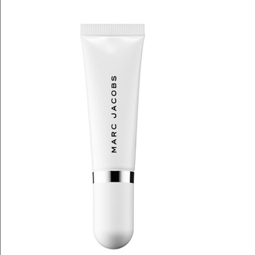 Marc Jacobs Under(cover) Coconut Eye Primer