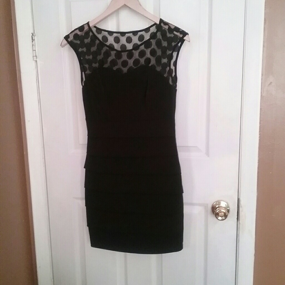 Party dress