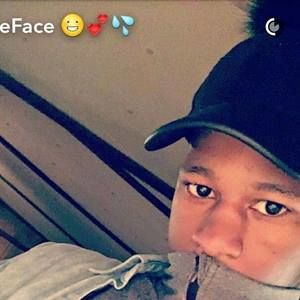 Meet your Posher, Chase