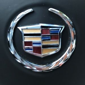 Meet your Posher, Leo