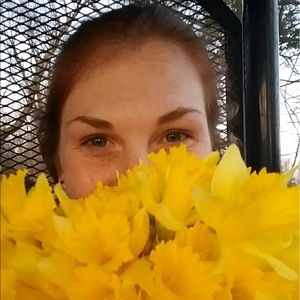 Meet your Posher, Cara