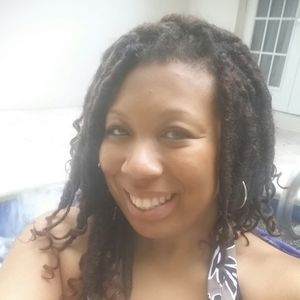 Meet your Posher, Kaysha prettigurlswagg