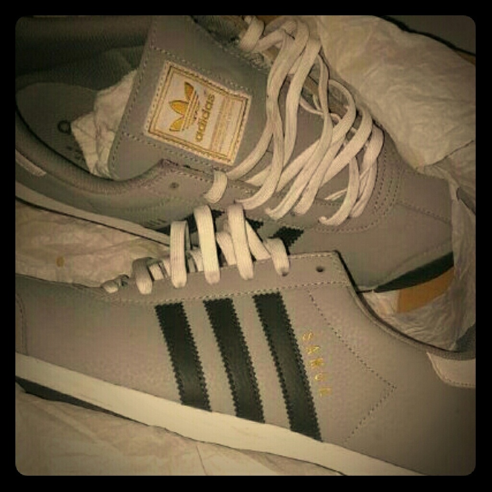 Adidas Samoas men (10)  can go down