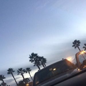 Meet your Posher, Tori