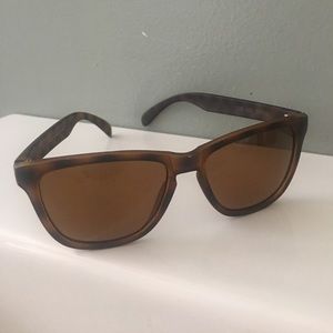 Sunski 'Madronas' sunglasses