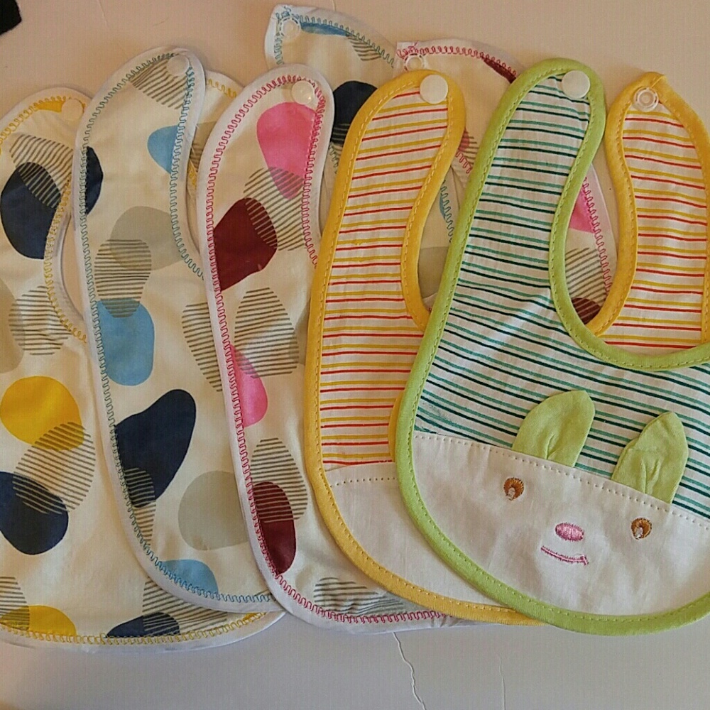 Bibs