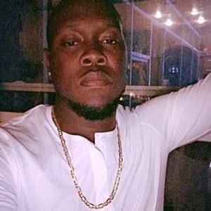 Meet your Posher, Kameel