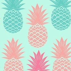 Meet your Posher, Marisa