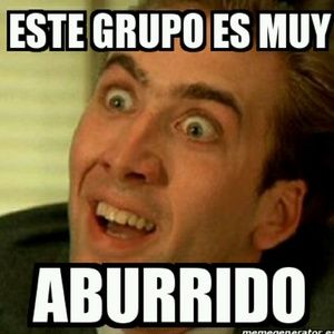 Meet your Posher, Cesar