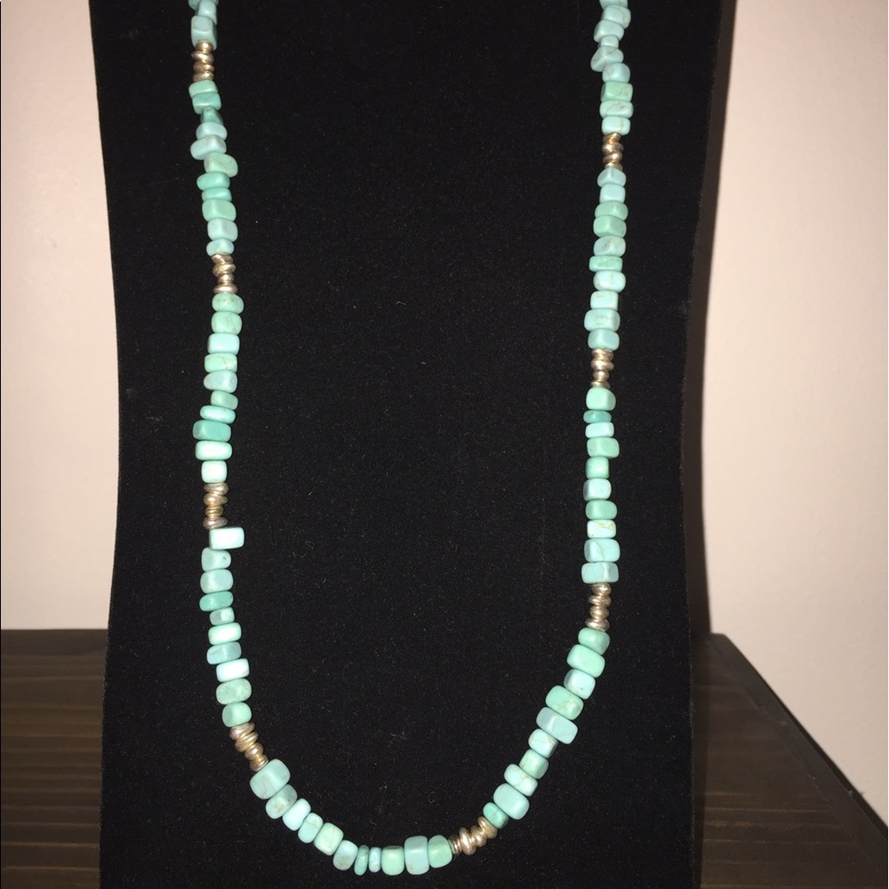 Premier Designs Necklace