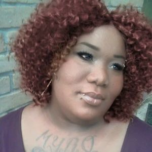 Meet your Posher, Faye