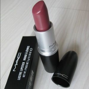MAC Capricious