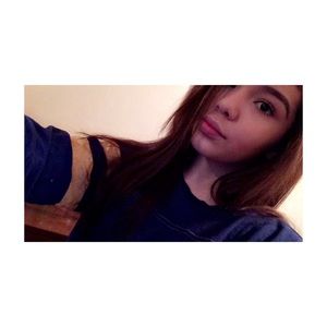 Meet your Posher, Carmen