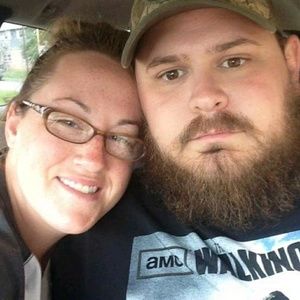 Meet your Posher, Sheila