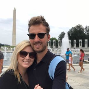 Meet your Posher, Alli