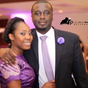 Meet your Posher, Naa