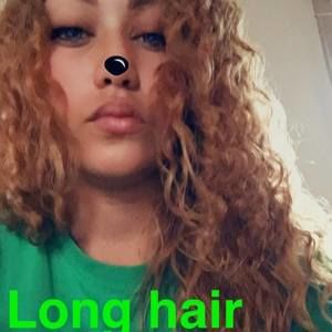 Meet your Posher, Kia