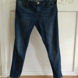 Womens skinny jeans by ASOS