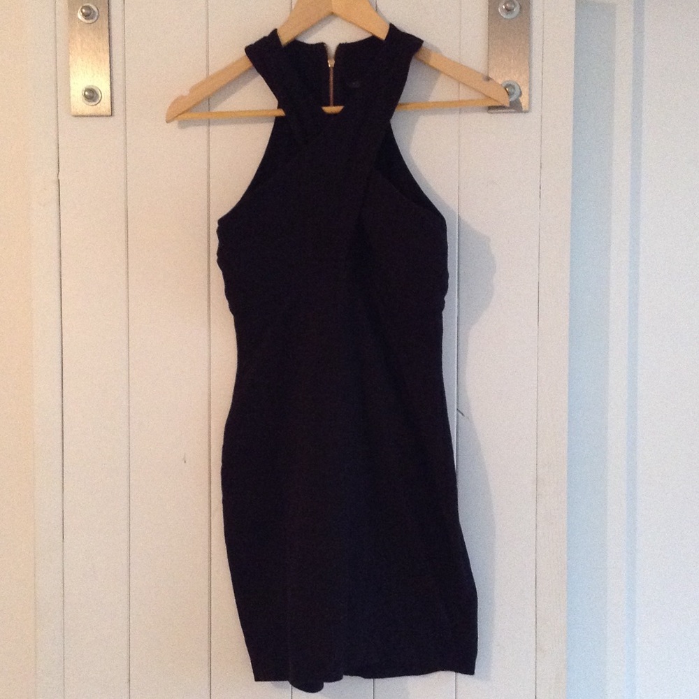 Guess dress