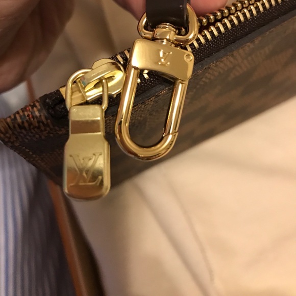 🚫SOLD🚫 - Picture 2 of 8