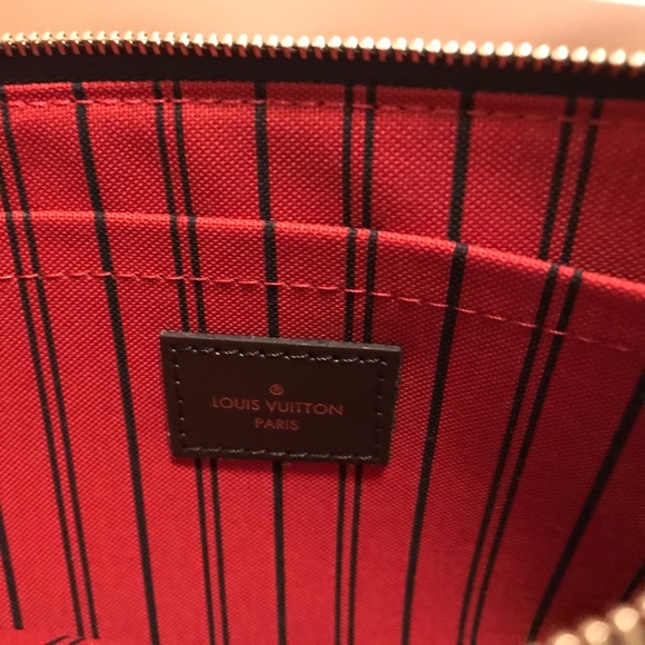 🚫SOLD🚫 - Picture 3 of 8