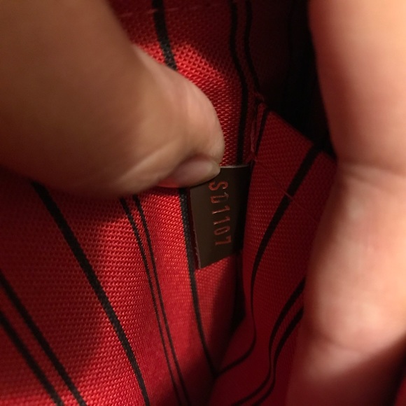 🚫SOLD🚫 - Picture 4 of 8