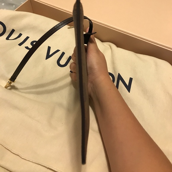 🚫SOLD🚫 - Picture 5 of 8