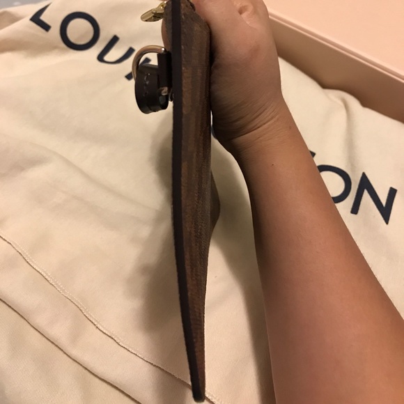 🚫SOLD🚫 - Picture 6 of 8