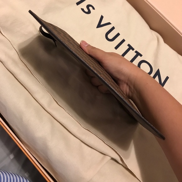 🚫SOLD🚫 - Picture 7 of 8