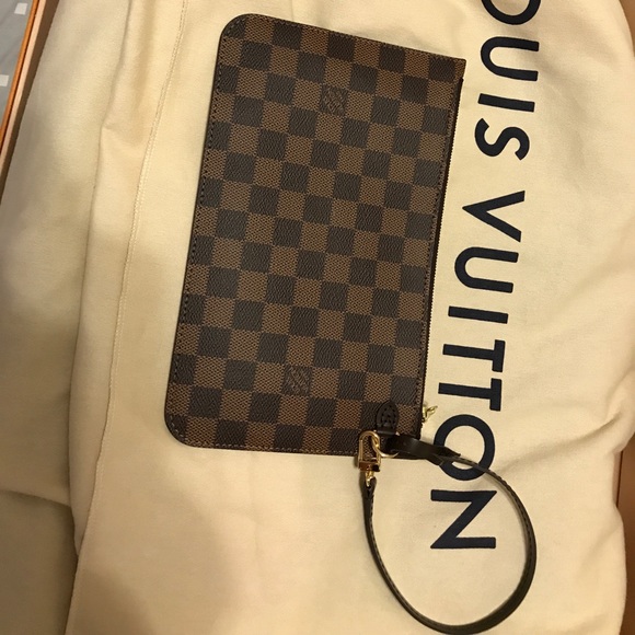 🚫SOLD🚫 - Picture 8 of 8