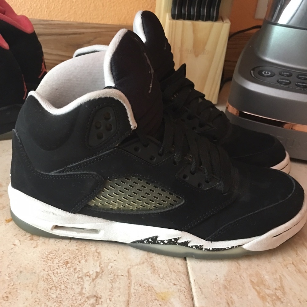 jordons