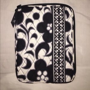 Kindle Fire/iPad Mini Vera Bradley Sleeve
