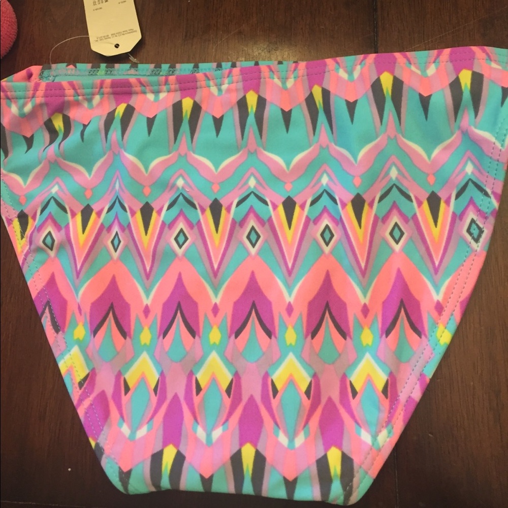 bikini bottom - Picture 2 of 3