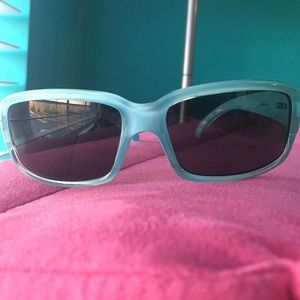 Costa sunglasses