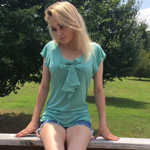 SOLD OUT•The Limited shirt bundle• - Picture 3 of 3